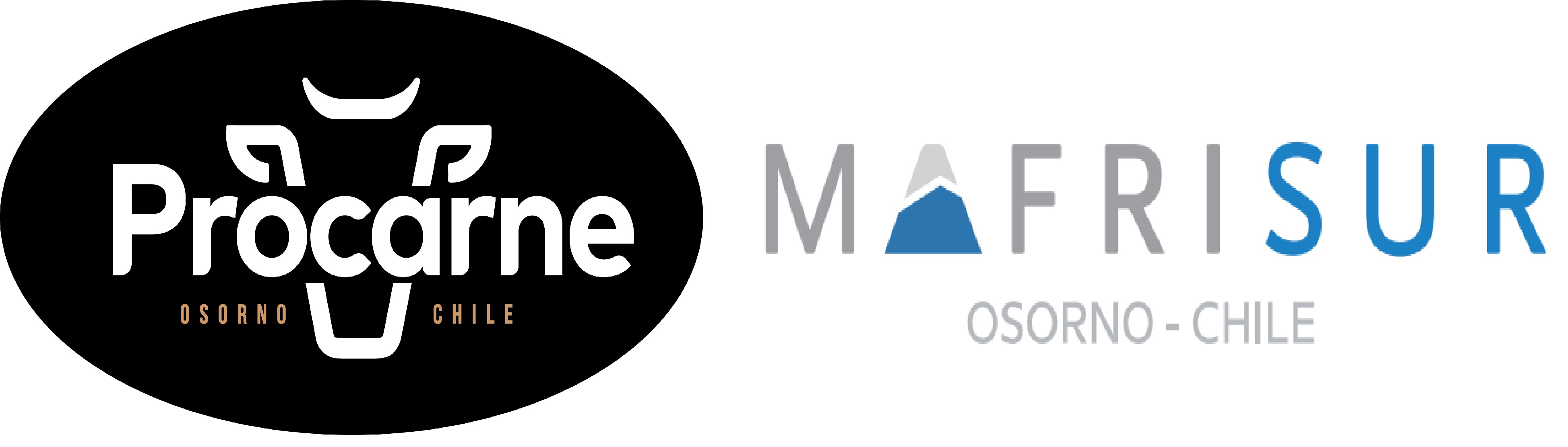 osTicket :: Panel de Control del Personal